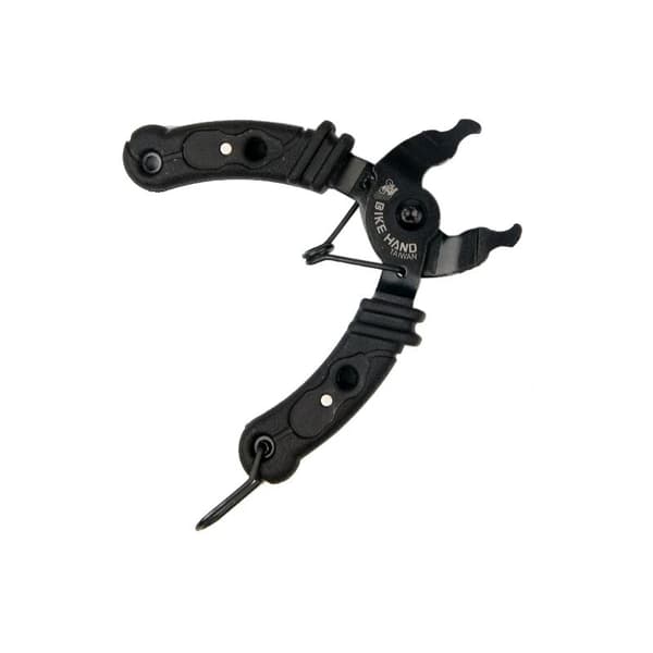 Road Bike MTB Bicycle Mini Missing Chain Link Quick Pliers Tool Master Link Remover Connector Lever Opener
