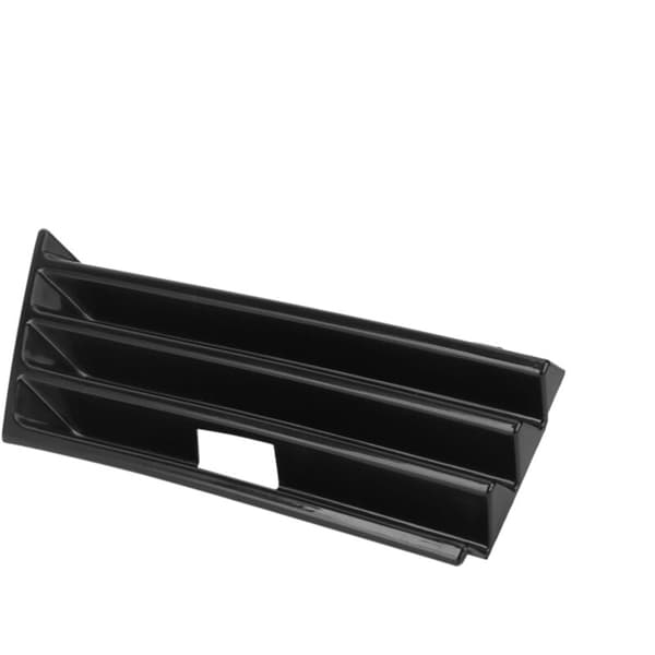 Kofanger trækkrogdæksel til E-klasse W210 1995, 1996, 1997, 1998