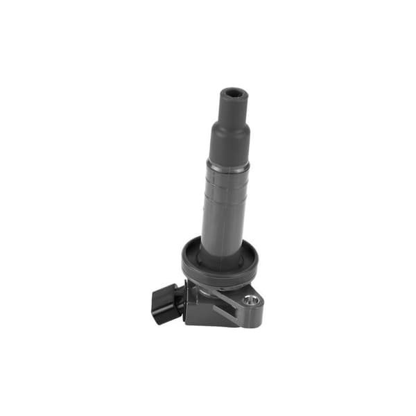 Tændspole 90919-02239 til Peugeot 107 Toyota Corolla Celica Matrix 1.8L