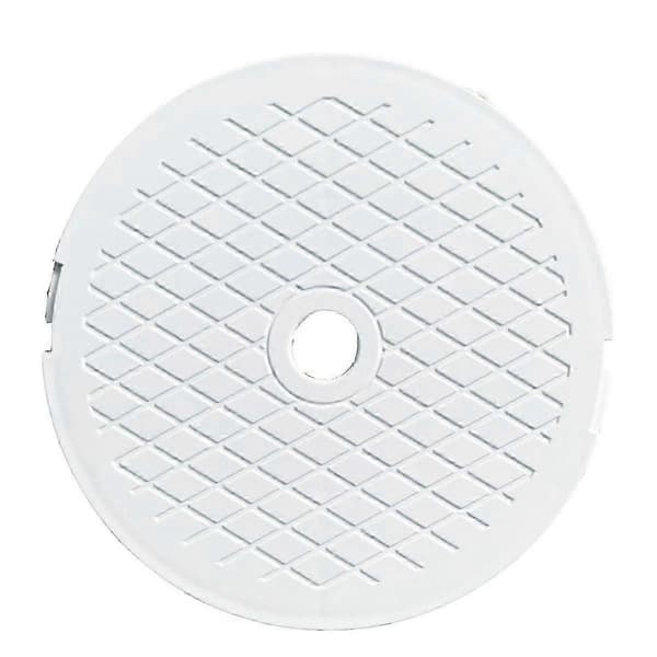 Pooltillbehör Hayward Spx1096 Klafflock Skimmer Ersättningsbräda Skyddslock