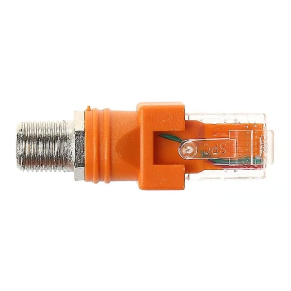 ARIENS 3003 Friktionskoppling