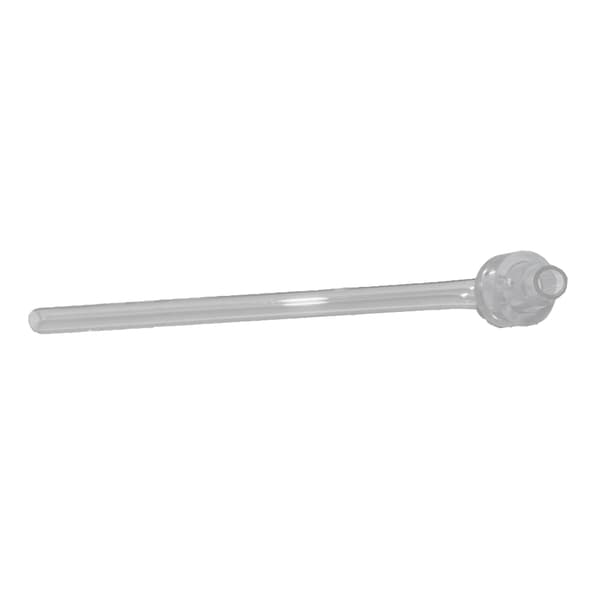 Reservedel Nivårør Perkolator 10-12 kopper 11