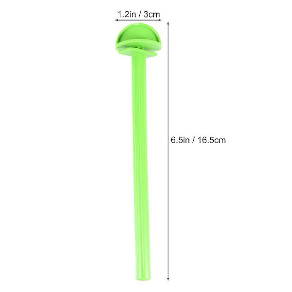 10 Sittpinnar för papegojor