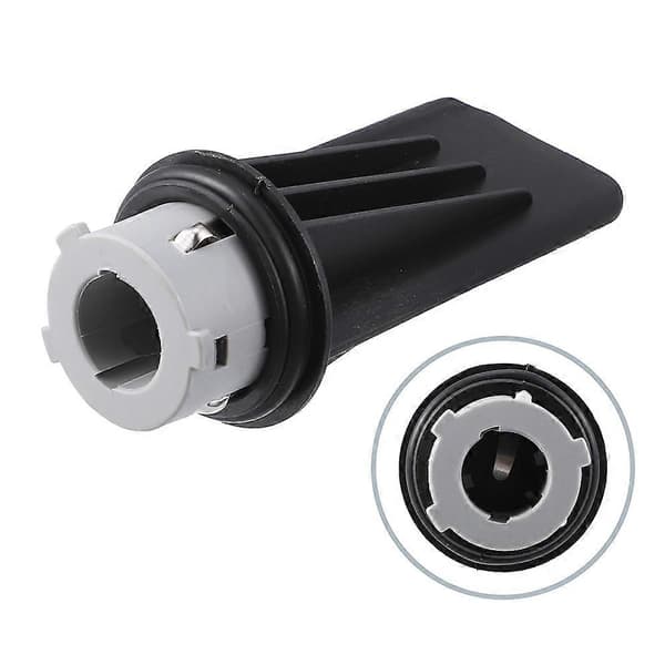 Reservedele til blinklysholder til Vauxhall CORSA C, 93178193, 2 stk. pæreholdere