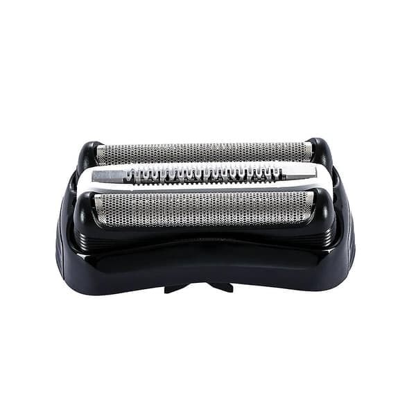 Udskiftningsbarberhoved, til Braun Series 3