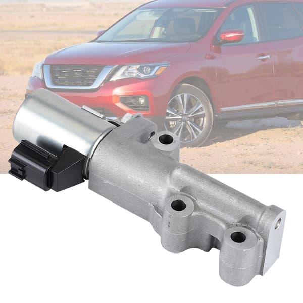 Brændstoftryksventil 095420‑0260 Passer til CABSTAR NAVARA D40 PATHFINDER 2.5 DCI