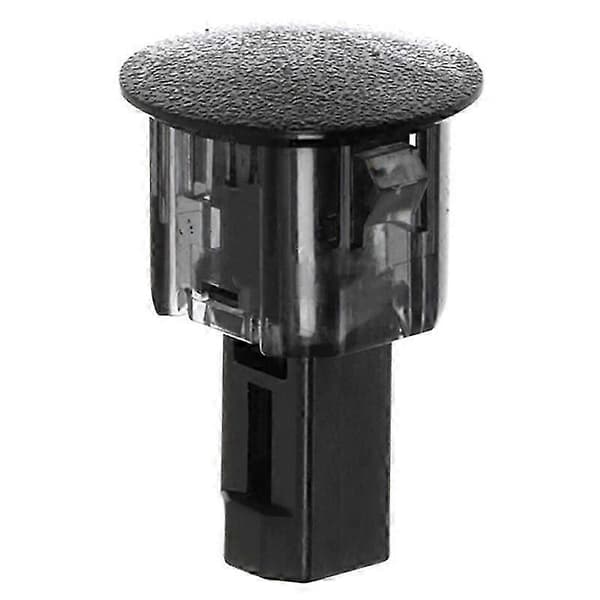 Passer til 370Z GT-R Sollystemperatursensor 27721-3AA0A 277213AA0A