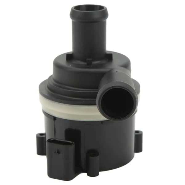 Vattenpumpvärmare 6R0965561A Extra Vattenpump Passar för A1 A3 A5 A6 A7