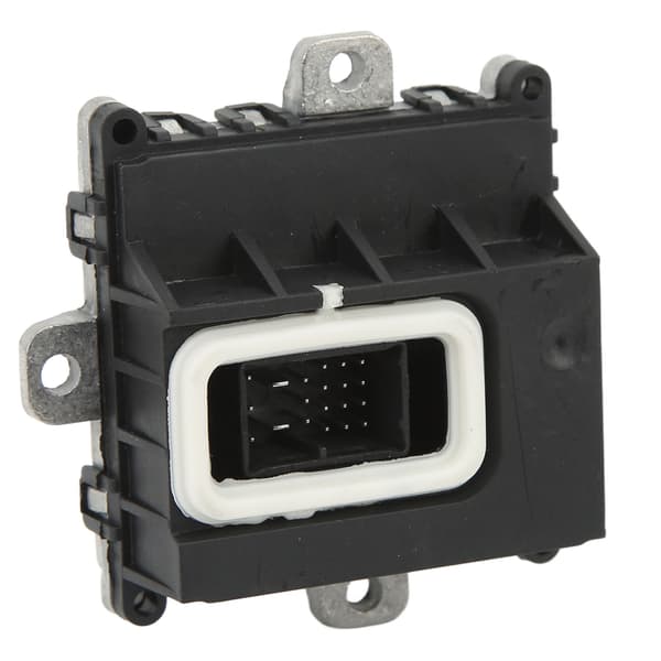 Adaptiv frontlys AFS kontrollmodul 63127189312 for E91 E90 E60 61 E65 E66 330i 525i 530i