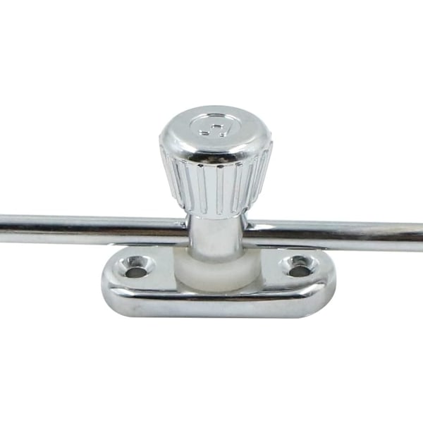 50 stk Konvolutter i Eukalyptusgrønn, 18,4 x 13,4 cm, DIN C5 konvolutter