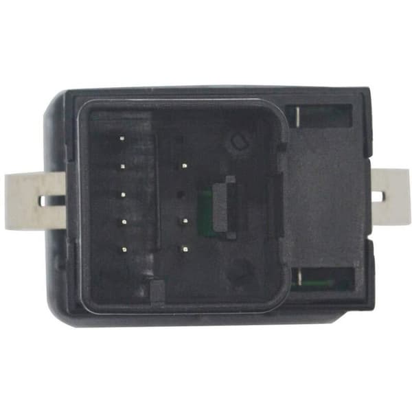 Handbrake Button for Passat B6 CC 3C 3C0927225C Electronic Brake Switch EPB 3C0927225B