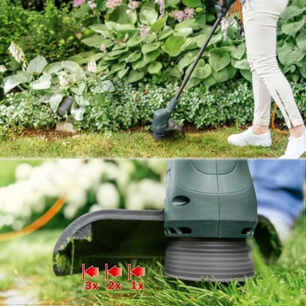 Mesh Huvudbandsöverdrag för Sennheiser MOMENTUM 4 Hörlurar Kuddöverdrag Grå