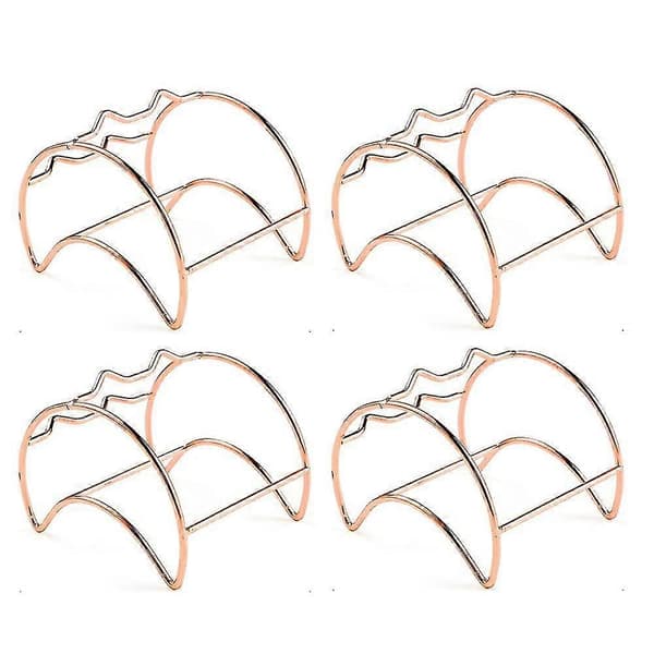 Skønhedssvamp Blender Holder, Makeupsvamp Tørrestativ Opbevaring