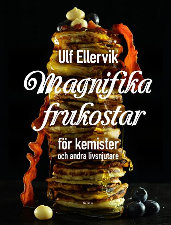 Storslåede morgenmåltider 9789188589125 846