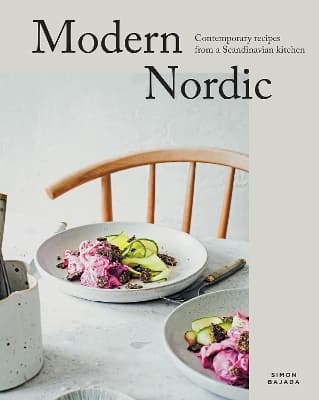 Moderne nordisk 9781761451232 1387