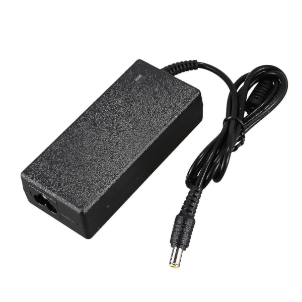 Strömadapter för Samsung SyncMaster-skärm 30W DC 14V 2.14A 6.5*4.4mm
