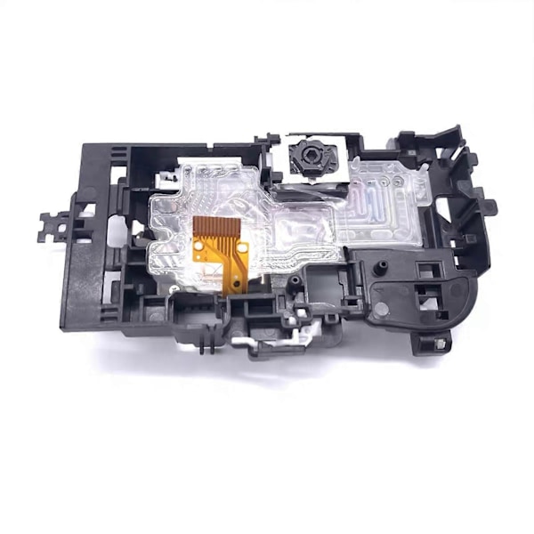 Printhoved til Brother DCP T310W T510W J562DW MFC J460DW J485DW J480DW J562 J460 J485 T310 J460 J485 J480