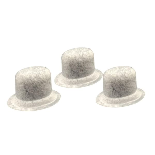 Nesspure-erstatningsfilter 3i1 til kaffemaskiner / Kaffemaskine