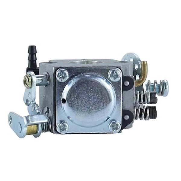 WT962 Karburator til 962 Motorsav, erstatning til 2500 25cc 20cc 31cc RC-bil og modelfly