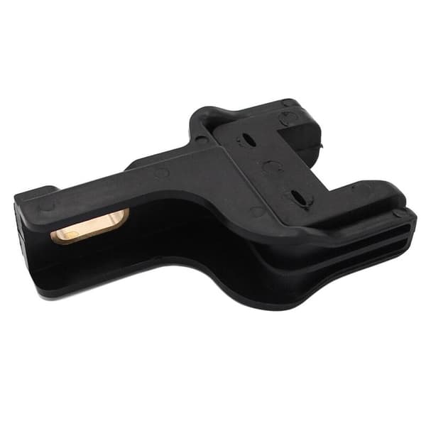 04596474AD Rubber Upper Radiator Tank Mount Bushing Car Accessories for 4596474AD
