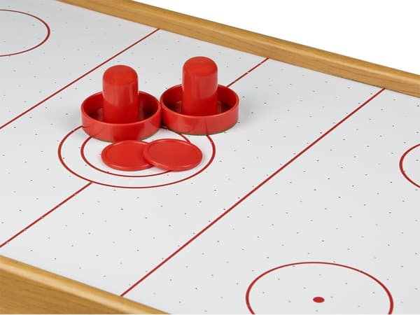 Airhockeybord NS-426