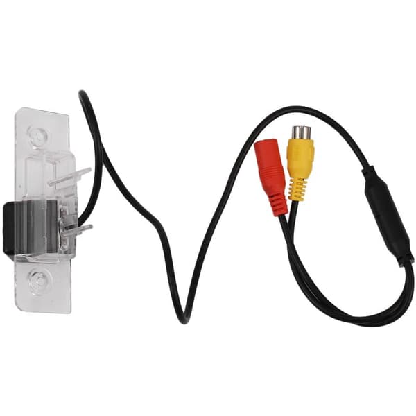 Rear View Camera for Skoda Octavia
