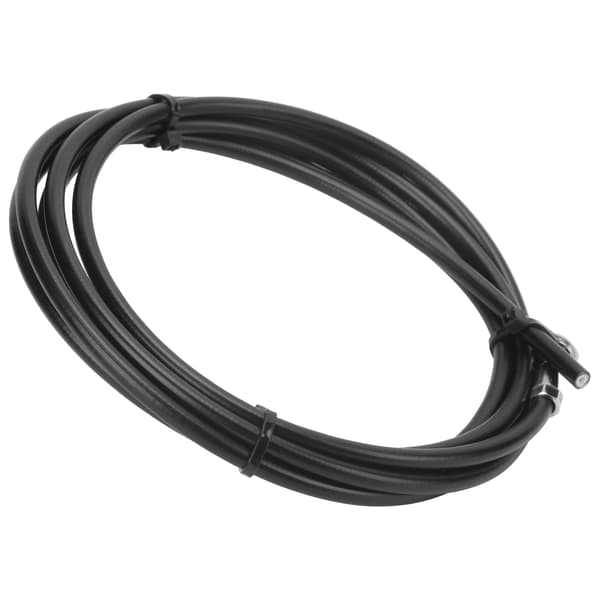 [LD]MAGURA MT4 MT4E MT5 Cykel 2M Skivbromsoljerörsslanganslutning