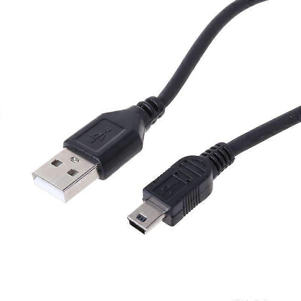 1 sett beste RTL SDR radiomottakeradapter USB SDR-dongle med Realtek RTL2832u SDR og Rafael Micro R820t2 tilbehørssett