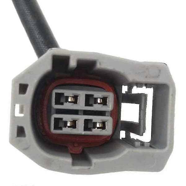 For 2003-2008 Mazda 3 1.4l 1.6l Lambdasonde Z602-18-861