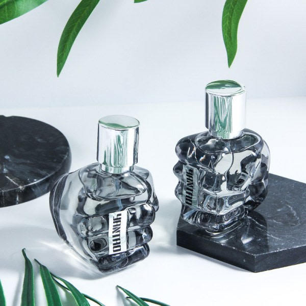50ml miesten EDT-suihke qd best