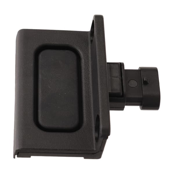 Door Lock Outer Release Switch 20785844 Left or Right Universal Replacement For Chevy Corvette C6 2005 to 2013