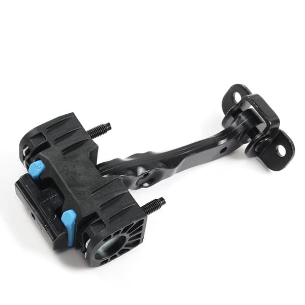 68169379AE Dørstopper Hengsel Foran 2014-2020 RAM Promaster 1500 2500 3500