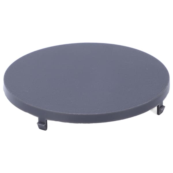 Marine Remote Control Cover 703‑48225‑00 Replacement for 703 Version Outboard Motor Control Box