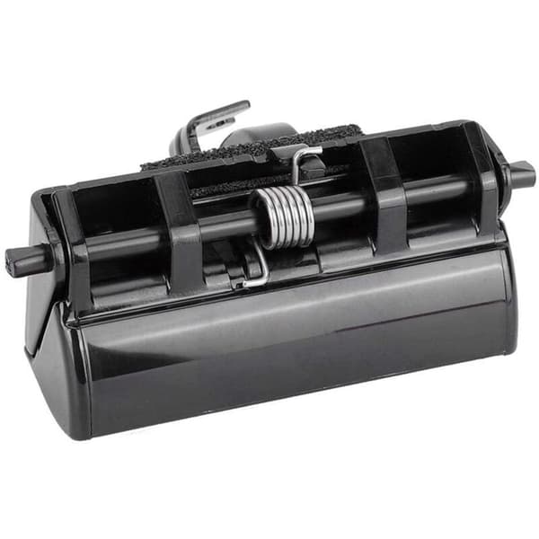 Baklukehåndtak 74810S6A003 Passer til Fit 2007 2008 2009 2010 2011 2012 2013