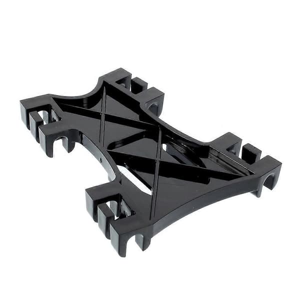 Kite Line Mount Holder til GoPro Hero 2 3 3+ Kiteboarding Kitesurfing