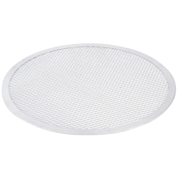 /EA/Pizzagitter 36cm - Hendi 617557