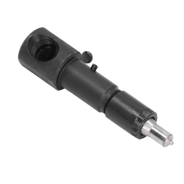Fuel Injector Unit Replacement for KIPOR 5KW Diesel Engine Single Cylinder Generator 186F