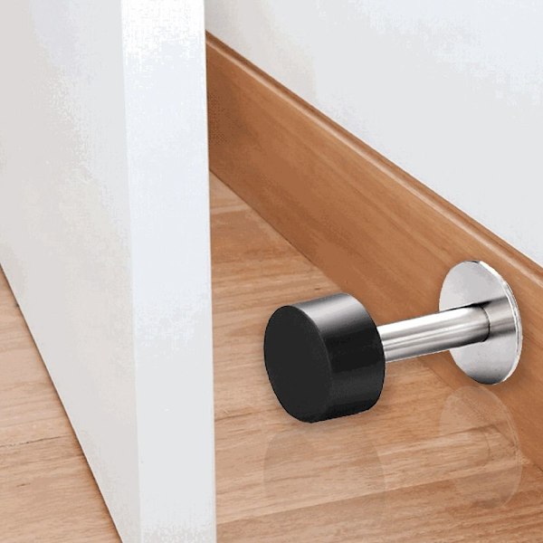 USB-C - RJ45 Ethernet -sovitinkaapeli PD Type-C/Lighting -liitännällä Black 80mm
