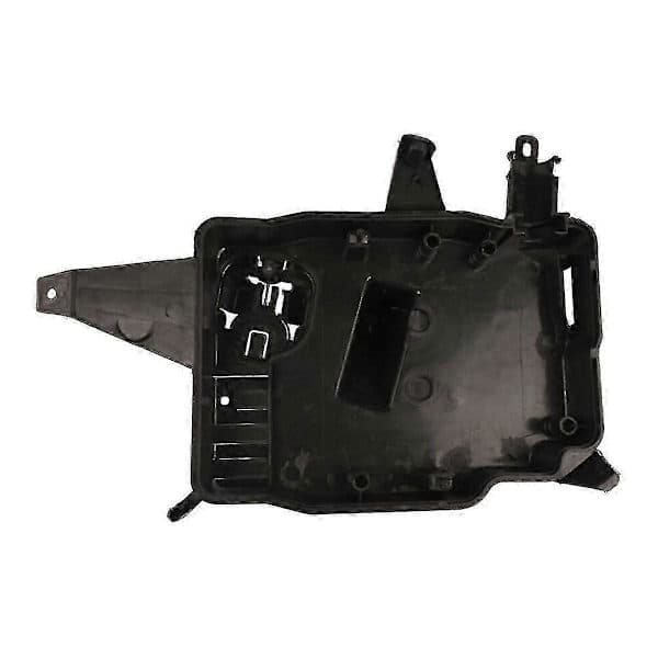 2012 - 2018 Focus, C - MAX 2 Motorcomputer PCM Brakett Husboks (CV6Z12B523C AV6112A659AE 1720891)