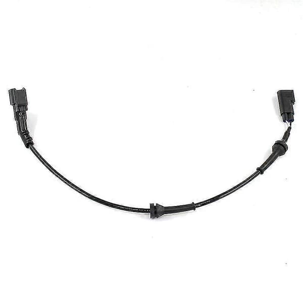 Posisjonssensor Passer Mondeo Focus, Fremre ABS Hjulhastighetssensor 6g9t2b325bak