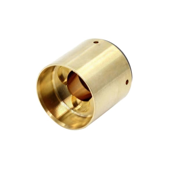 2x, 9-8213 Startpatron Tændrør til Thermal Dynamics SL60 SL100 Brænder