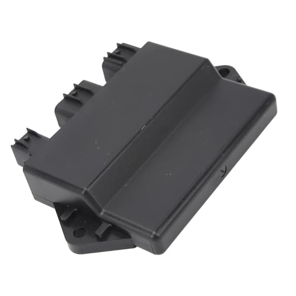 CDI Box Unit 5KM 85540 10 00 High Performance CDI Ignition Box Module for ATV YFM660 2002 to 2003