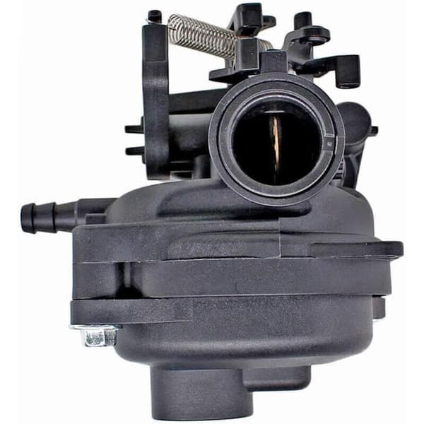 Erstatningskarburator Briggs & Stratton 675IS OHV 163cc BRB-RM-20675IS til benzinplæneklipper