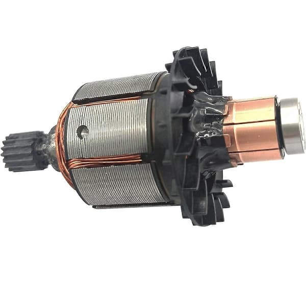 DCD985 1/2 20V Typ 2 Sladdlös Borrhammare Armatur N372159