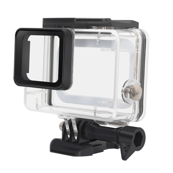 Protective Case for GoPro HERO5/6/7 Action Camera