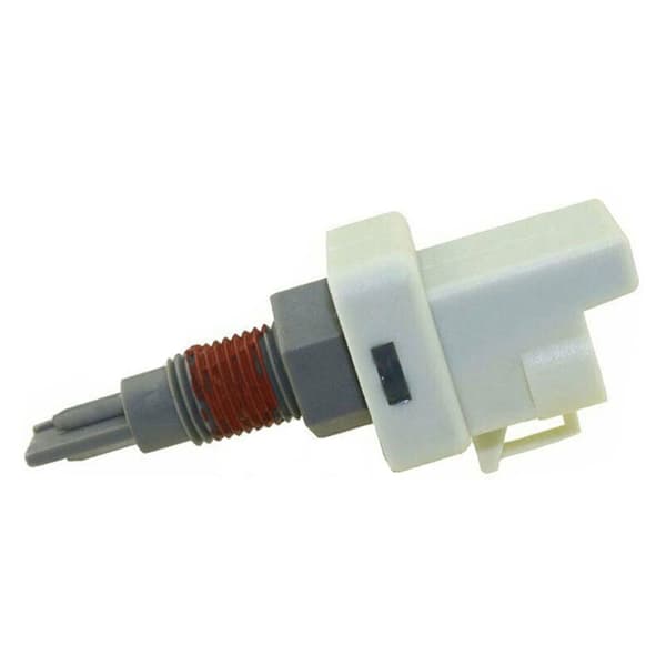 Kjølevæskenivåsensor 2872769 2872768 4928568 for QSK50-motor Kjølevæsketemperatursensor