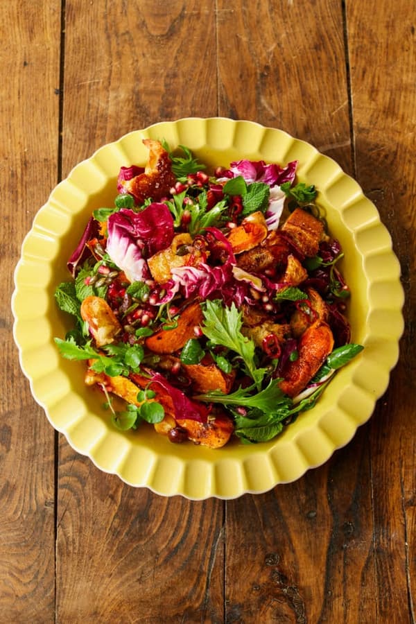 Jamie Oliver Big Love Super Server | 34 x 5cm 1.4
