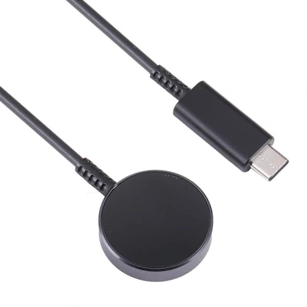 Klokkelader for Samsung Galaxy Watch Active 2 SM-R835