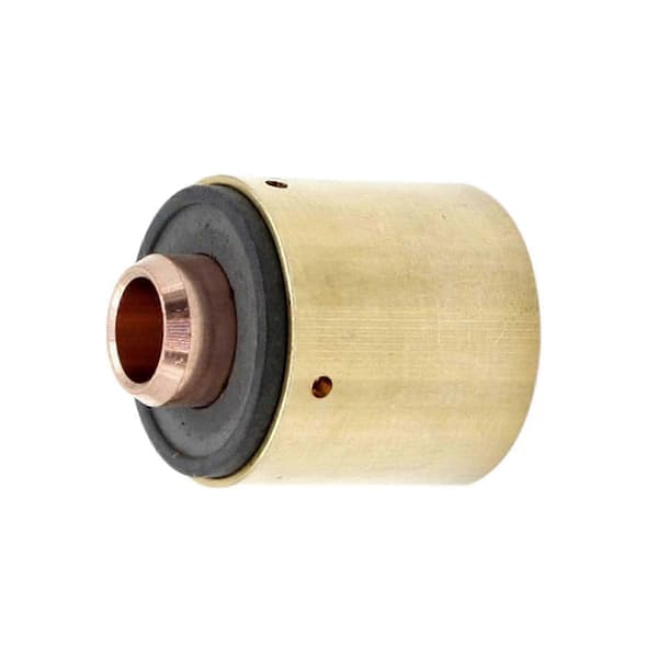 2x, 9-8213 Startpatron Tennrør for Thermal Dynamics SL60 SL100 Brenner