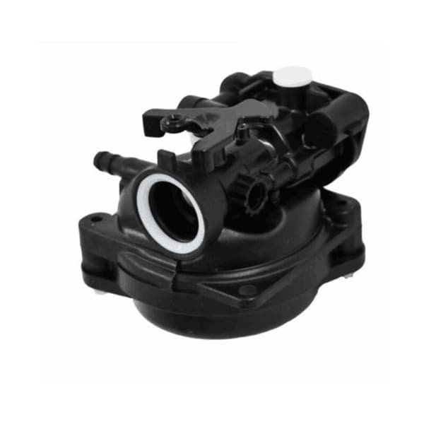 Forgasser passer 08P502 09P602 125Cc skyvegressklipper 595656